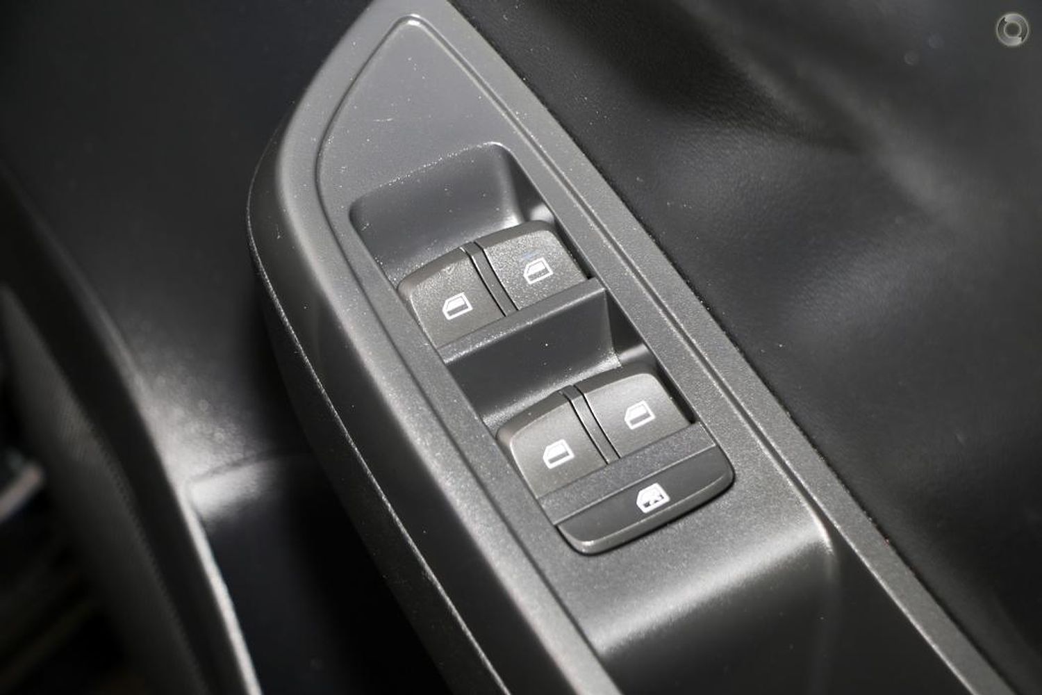 MG MG3 Core 23 large 6ac0237ef56cc279cd9f5d84a79b210f