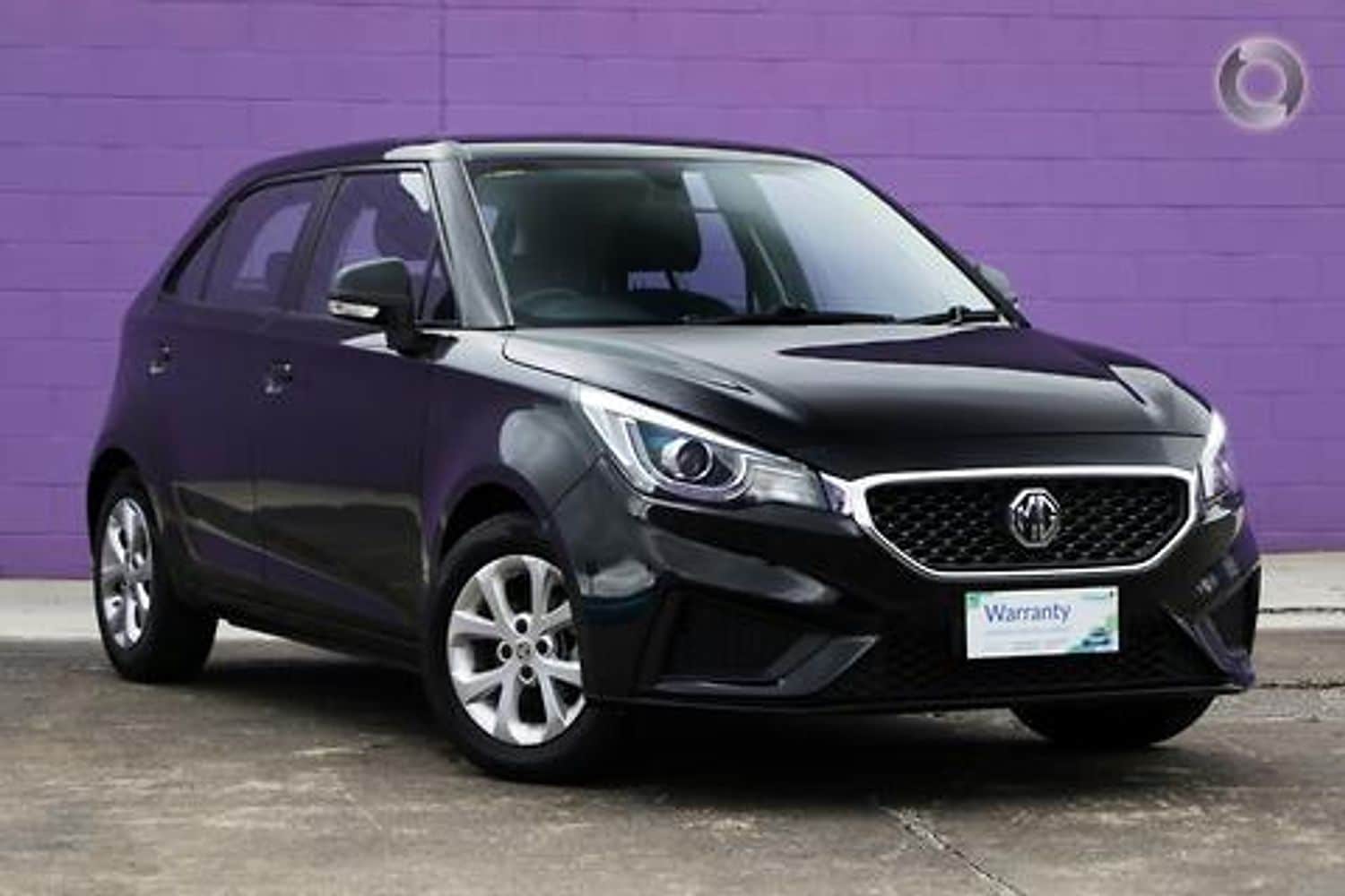 MG MG3 Core 12 large 6fc38e1996042c68a64158bcc8da61d1