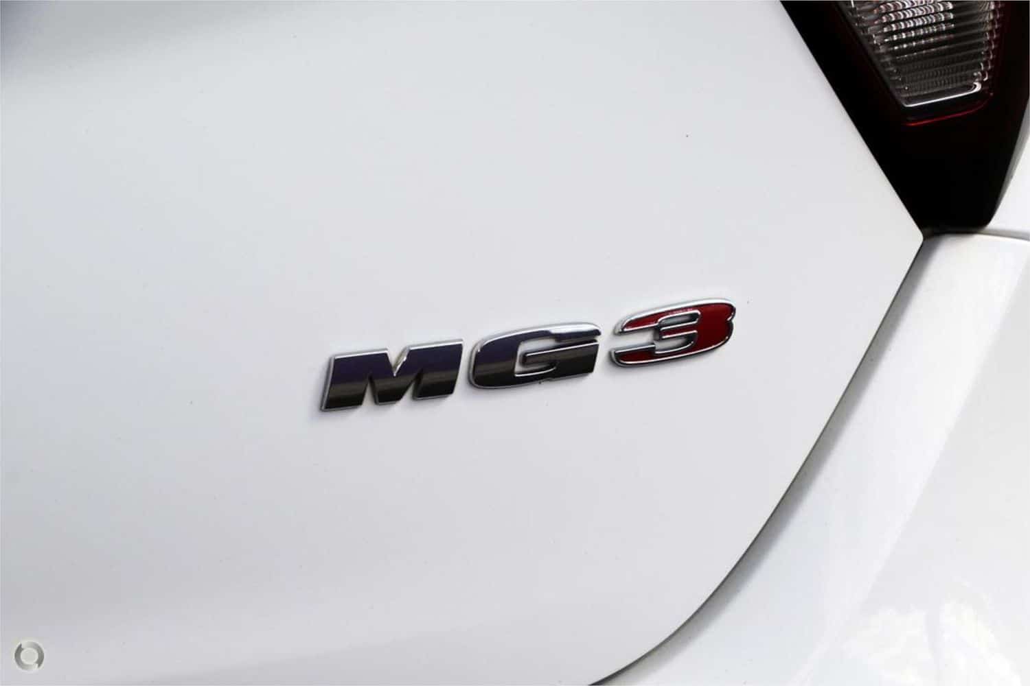 MG MG3 Core 50 large 6ffb10884d9e0f3433b94d0ab5dac1dd