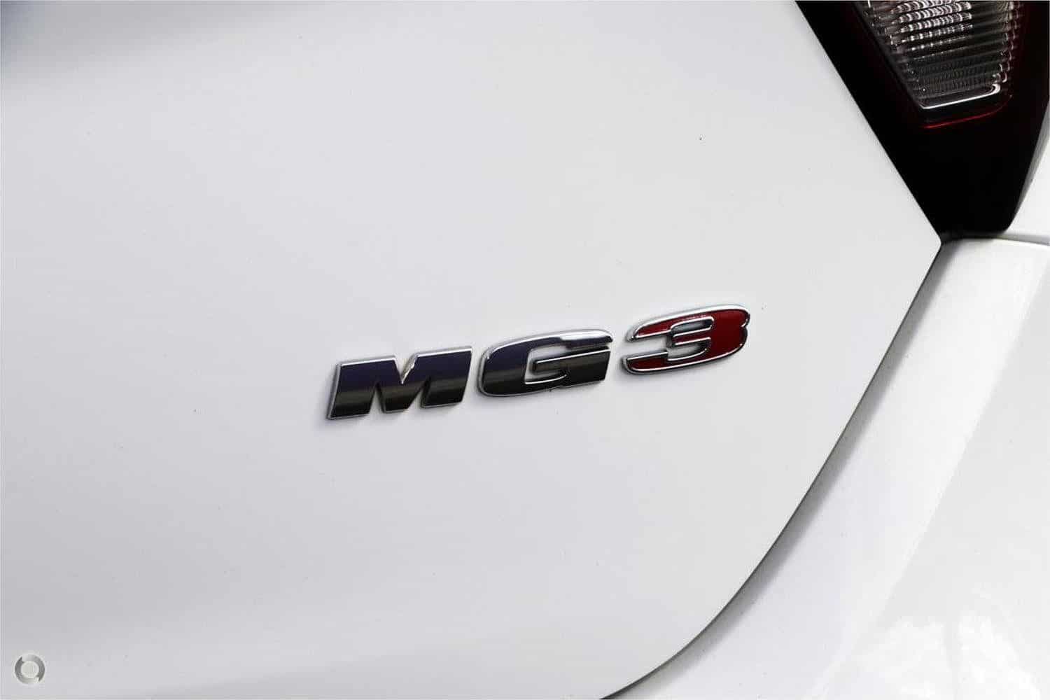 MG MG3 Core 28 large 75a330a795f2a69afc3268710d00052b