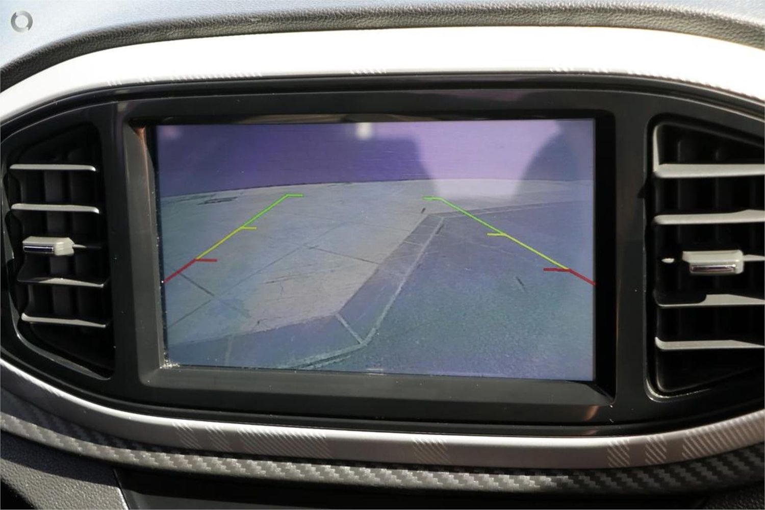 MG MG3 Core 36 large 76a1e54bb0289690d01200ffe5020713