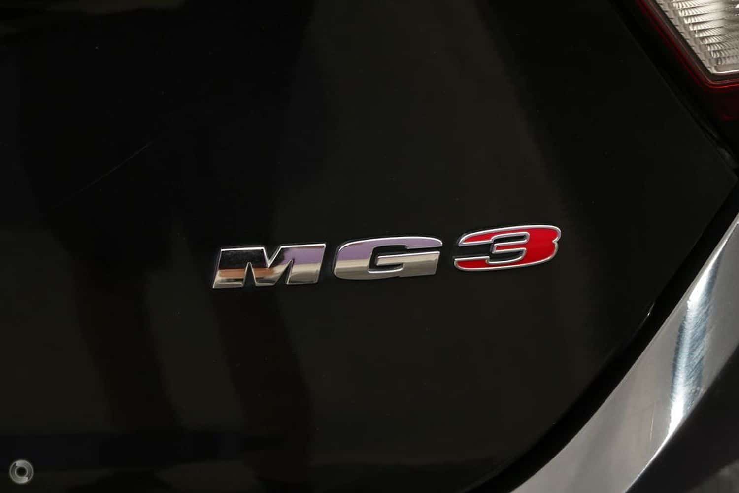 MG MG3 Core 26 large 7878bcf69c83c8e3f13f9d2f7a66fe33