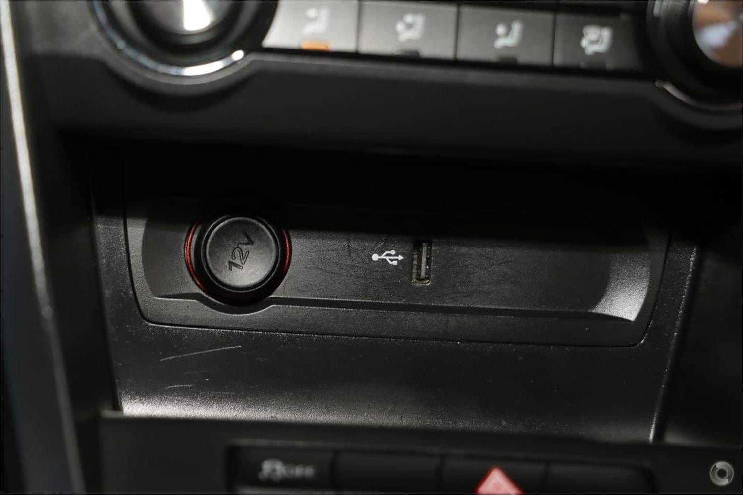 MG MG3 Core 24 large 7b3a6540b18682cf6c3d535e50cce0e3