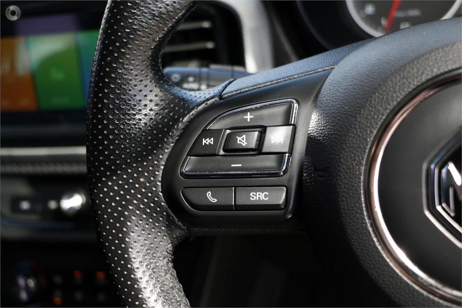 MG MG3 Core 21 large 7cae4d8f354f3683bd46fad95fb177d3