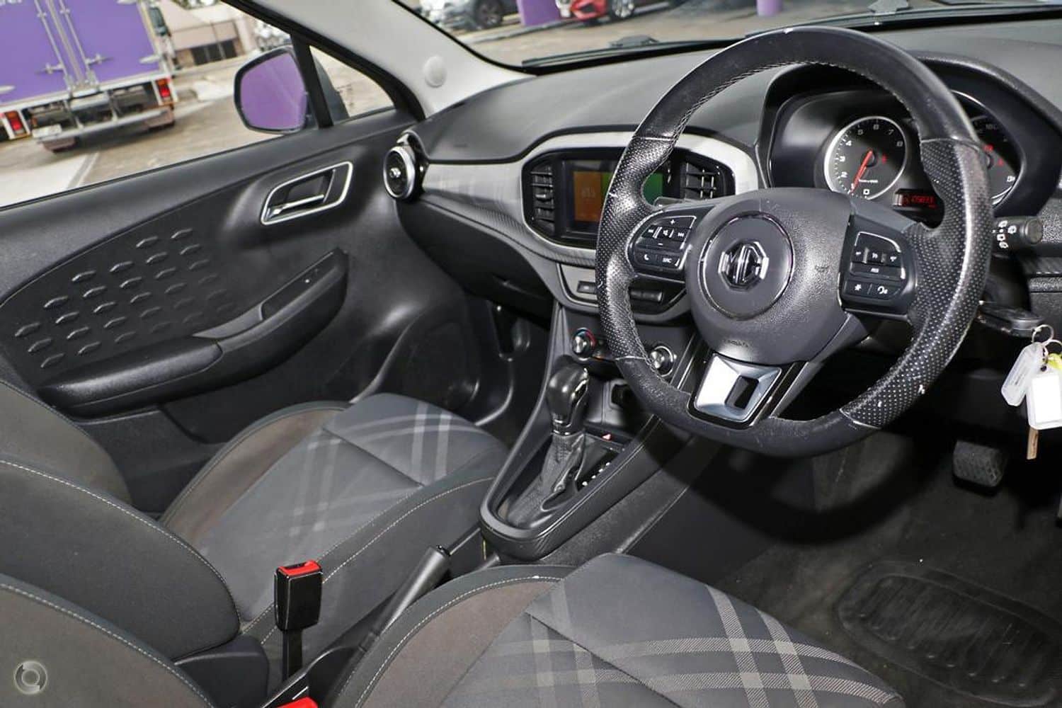 MG MG3 Core 14 large 857747a0e2c617919097323fc9e85341