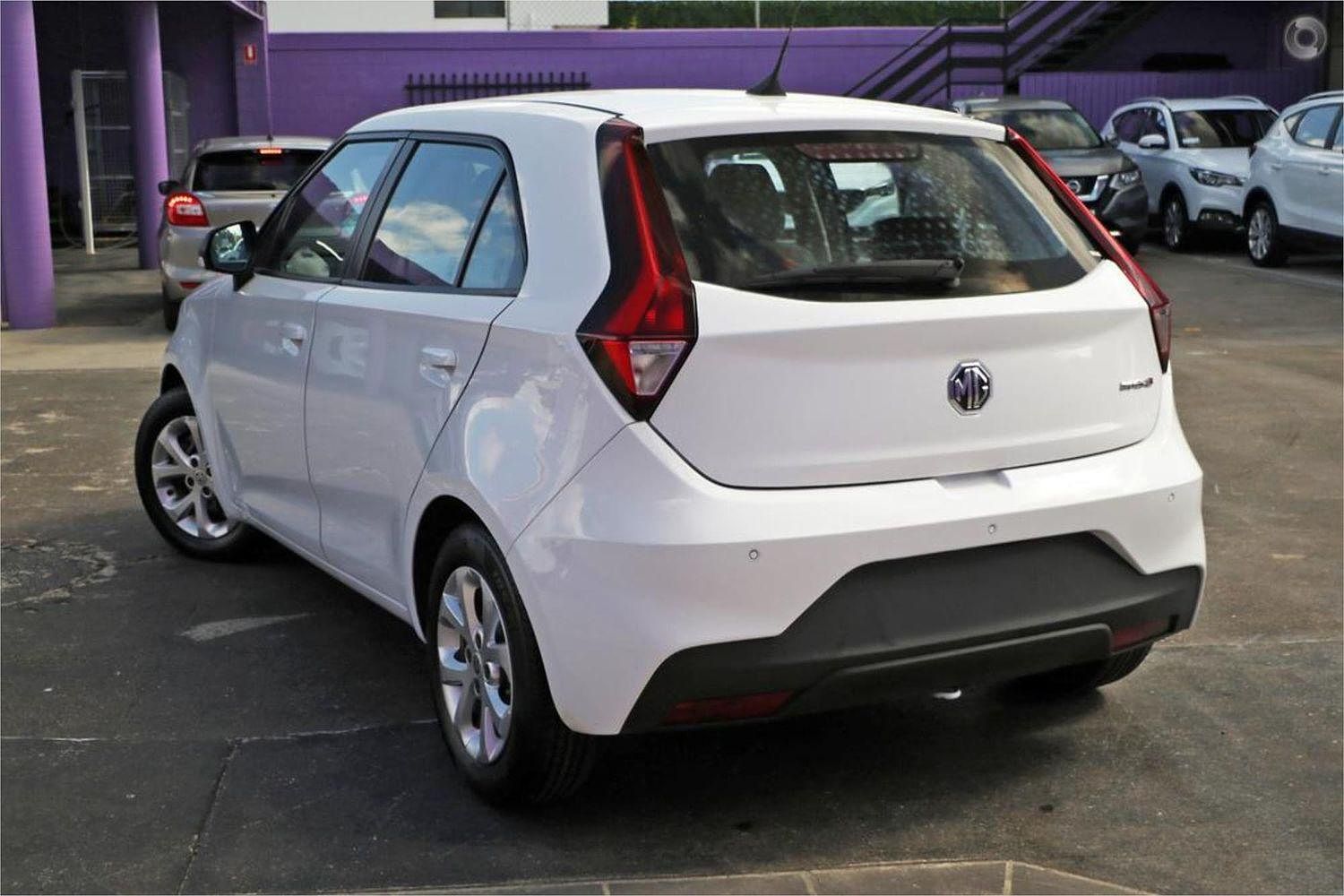 MG MG3 Core 10 large 87ec1f592d894cd0c8d94c2696f9f709