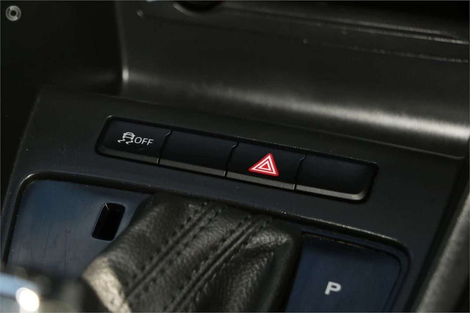 MG MG3 Core 25 large 886f1c9a2b4466f38fa0dc323e6bf8b9