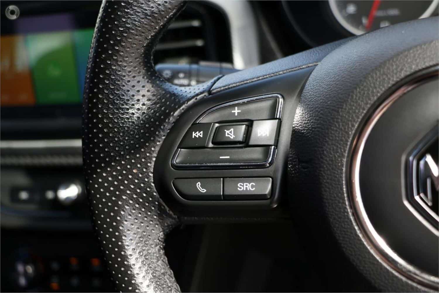 MG MG3 Core 43 large 8dd13eec182b2093bc6944851d0ecb30