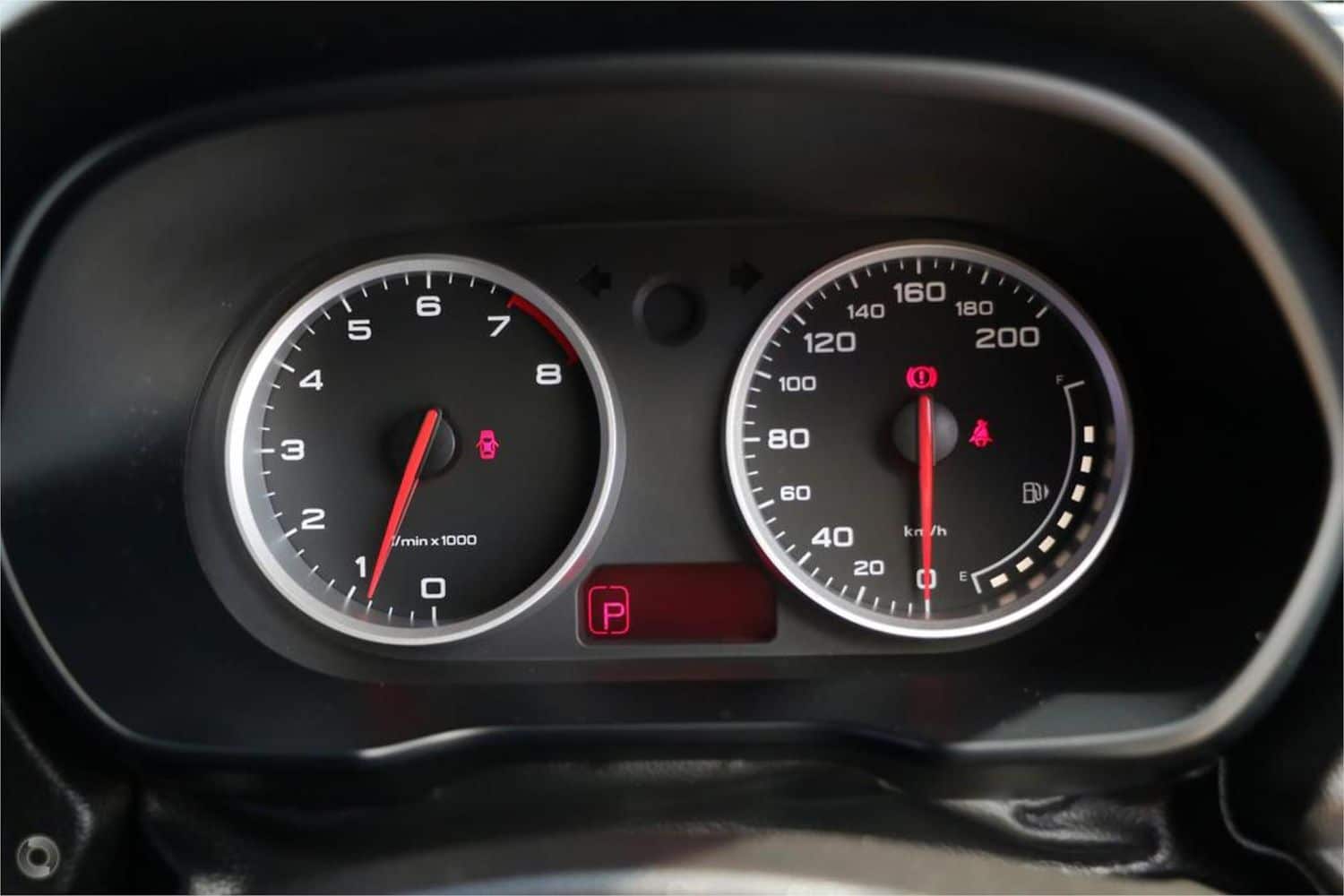 MG MG3 Core 42 large 95ec3f833472a526f55cb8955d8ed7b1