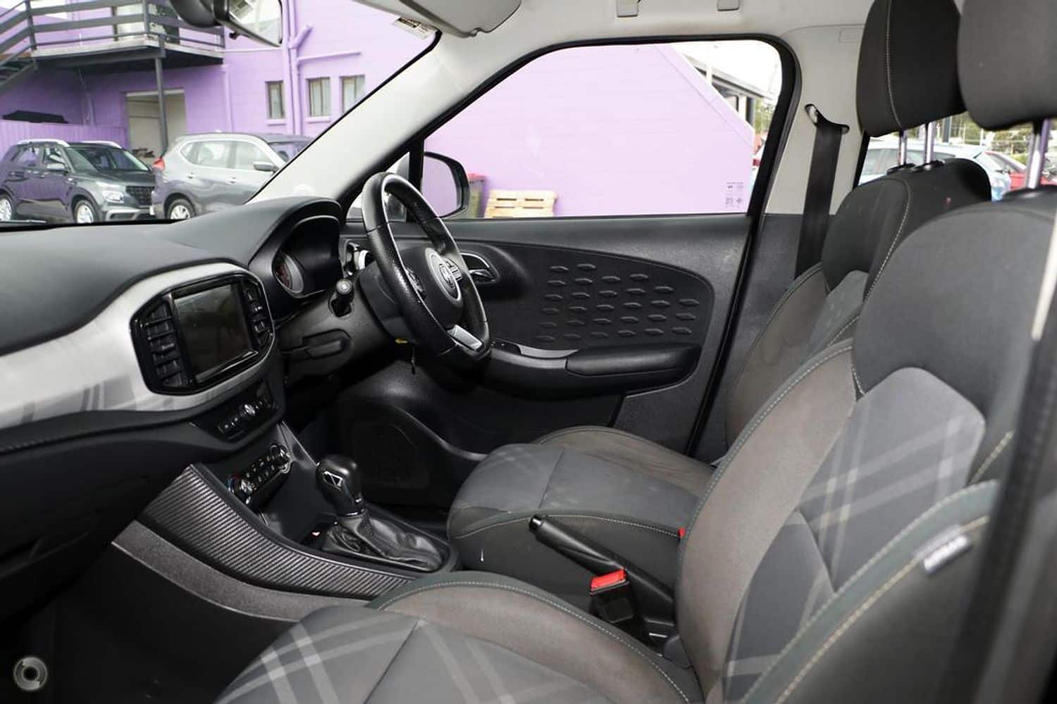 MG MG3 Core 17 large a555a9dec837e7515cfe40b762f79be3