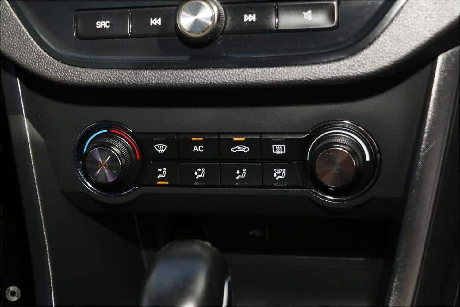 MG MG3 Core 26 large b1519d13443e4b8b3212ba62e31db568