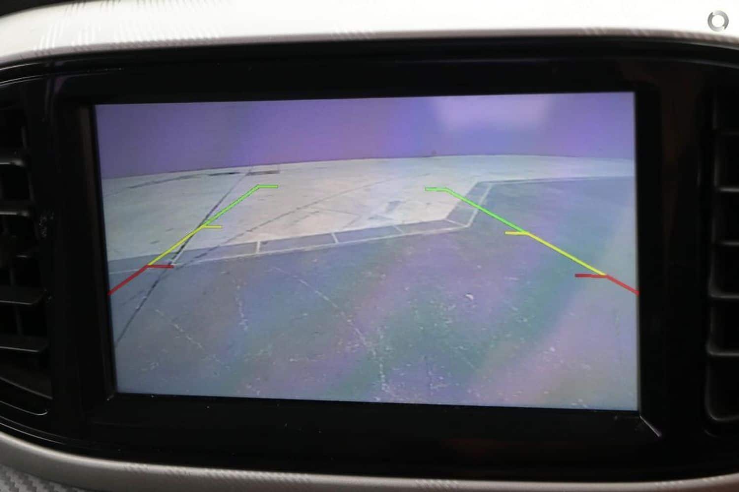 MG MG3 Core 15 large ba6a70fb8a610a0a70033c2a2d07ac86