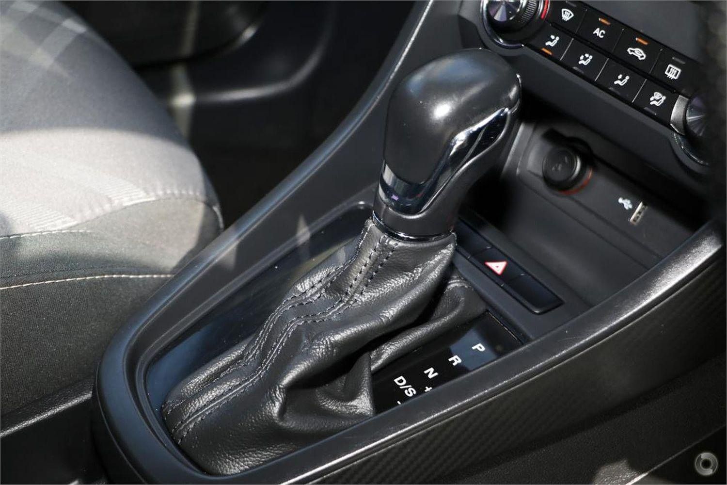 MG MG3 Core 12 large bac1757d4d8ad9990a37a1a24929b0d7