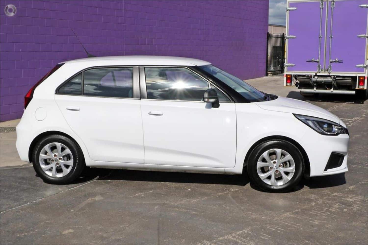 MG MG3 Core 31 large bd0e8e2d944abbbbd9b98e64574682ec