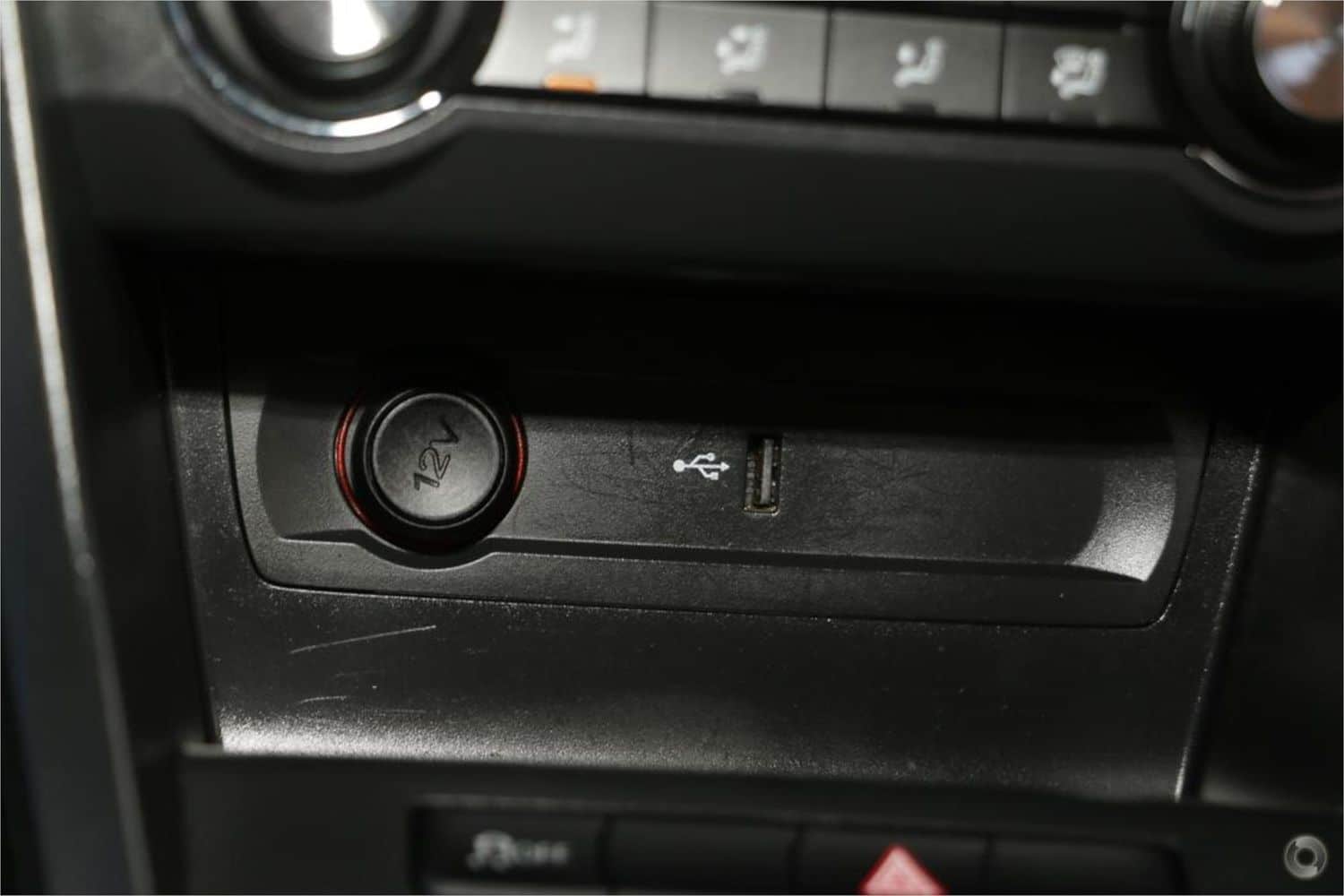 MG MG3 Core 46 large bd25b189c86498494826770fdbb368a7