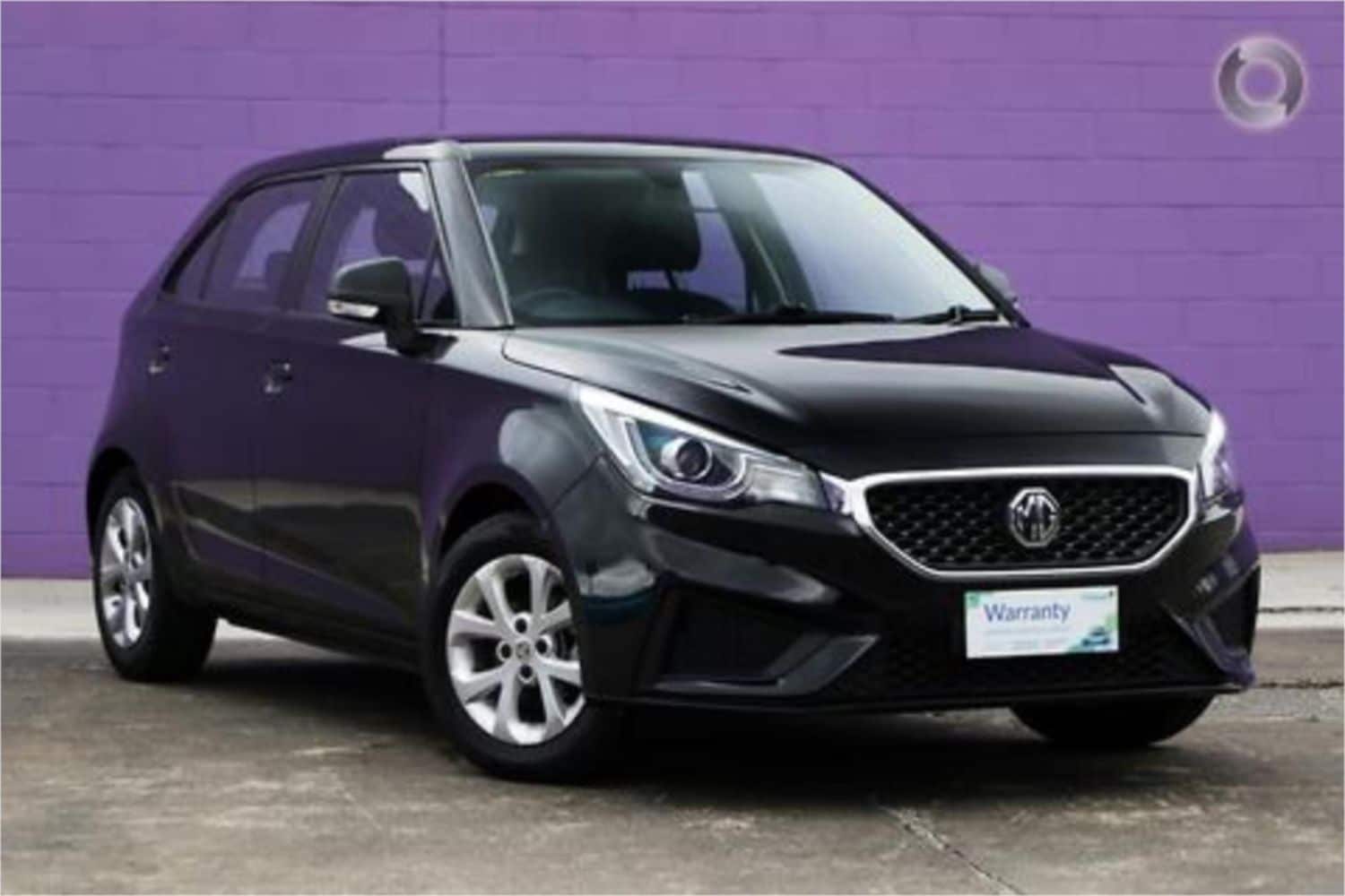 MG MG3 Core 27 large c0060615e96e86b424a08c007158083b