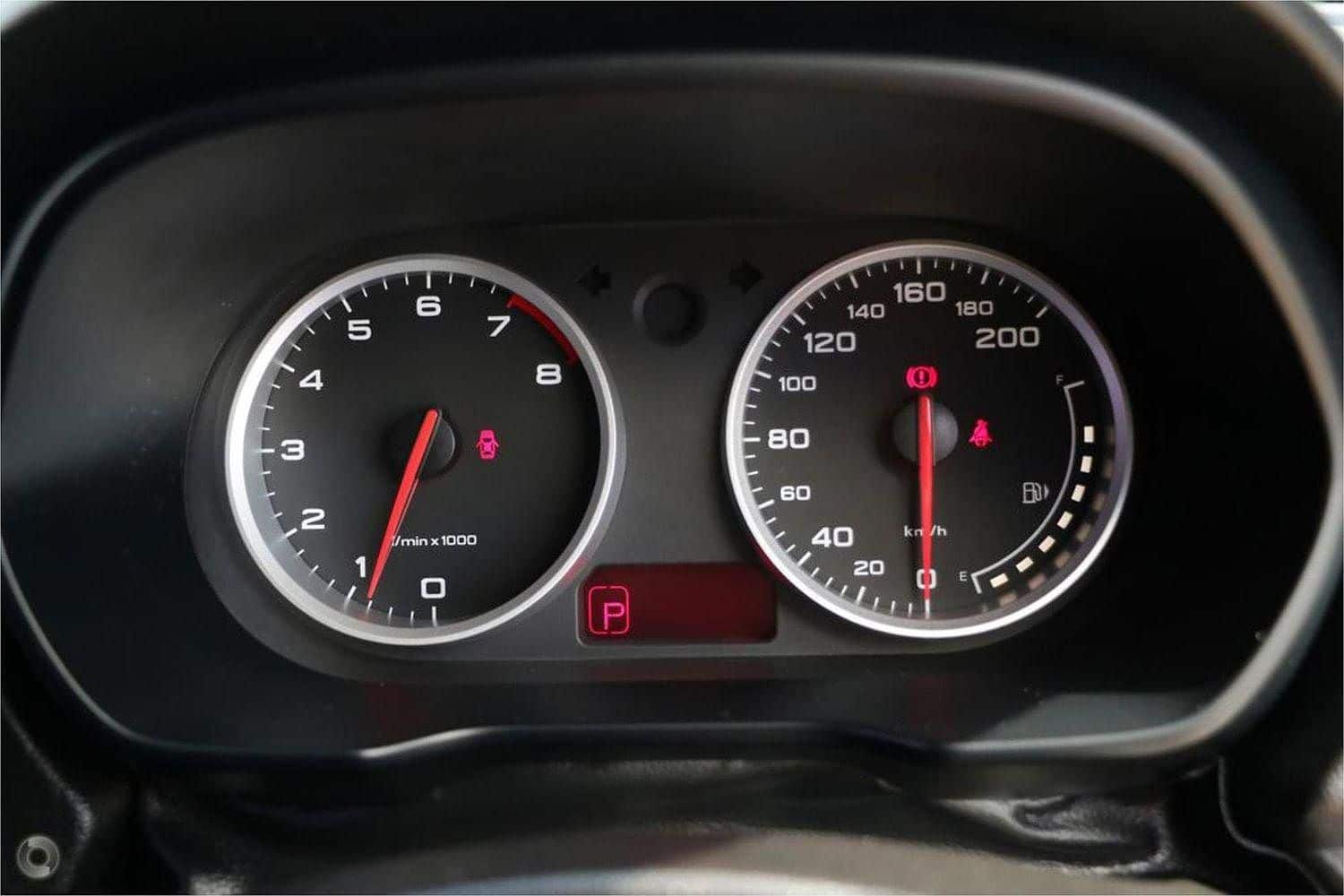 MG MG3 Core 20 large c624abed1e7afc494ba5861f4eae2894