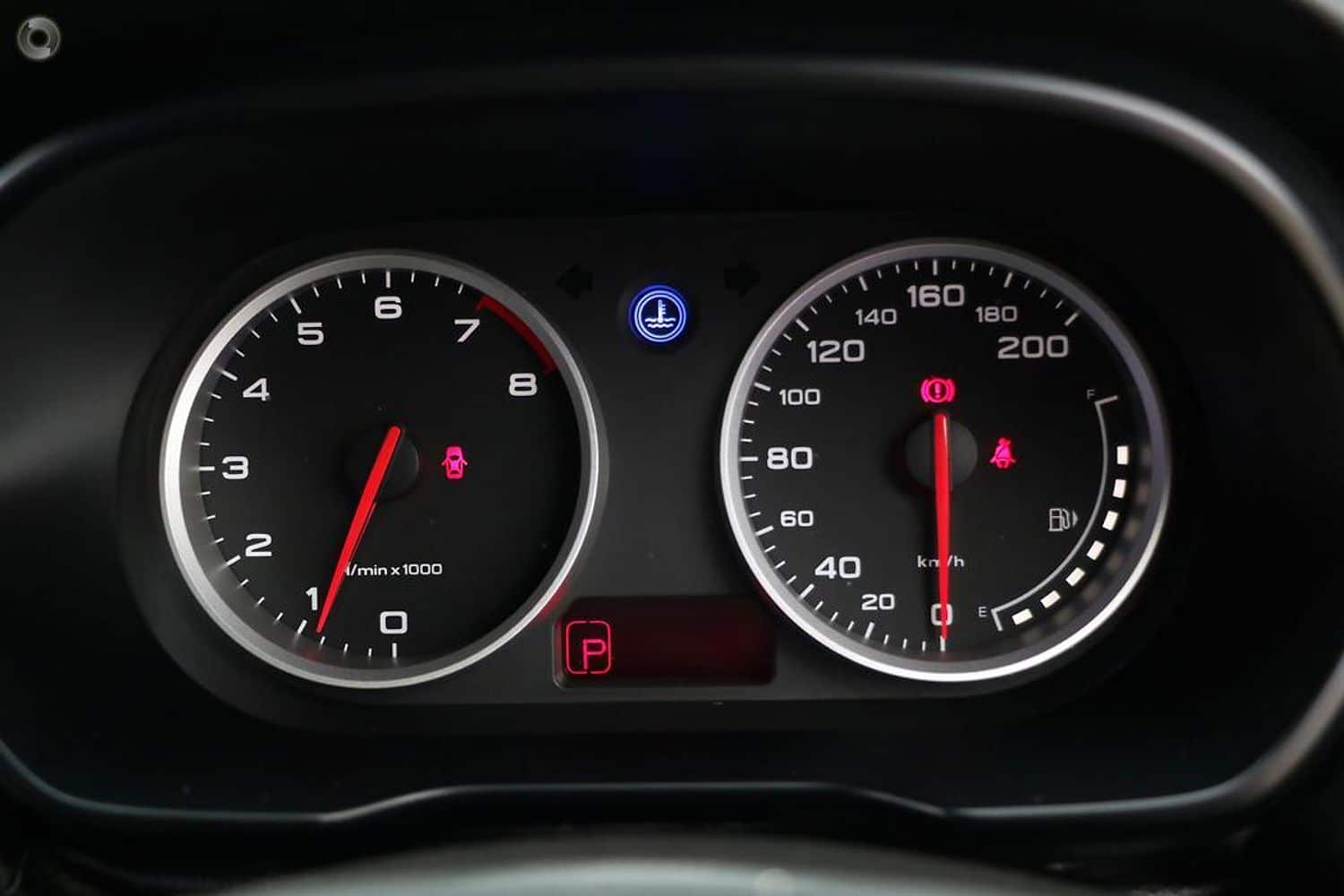 MG MG3 Core 16 large cf010183f0407d4e570551c7b7f871a1