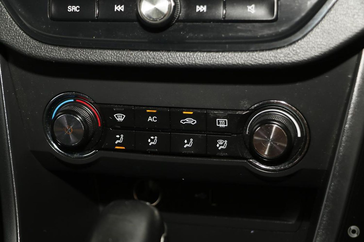 MG MG3 Core 22 large d71624b511c58ee1b86ea2f6d7d4ee5c