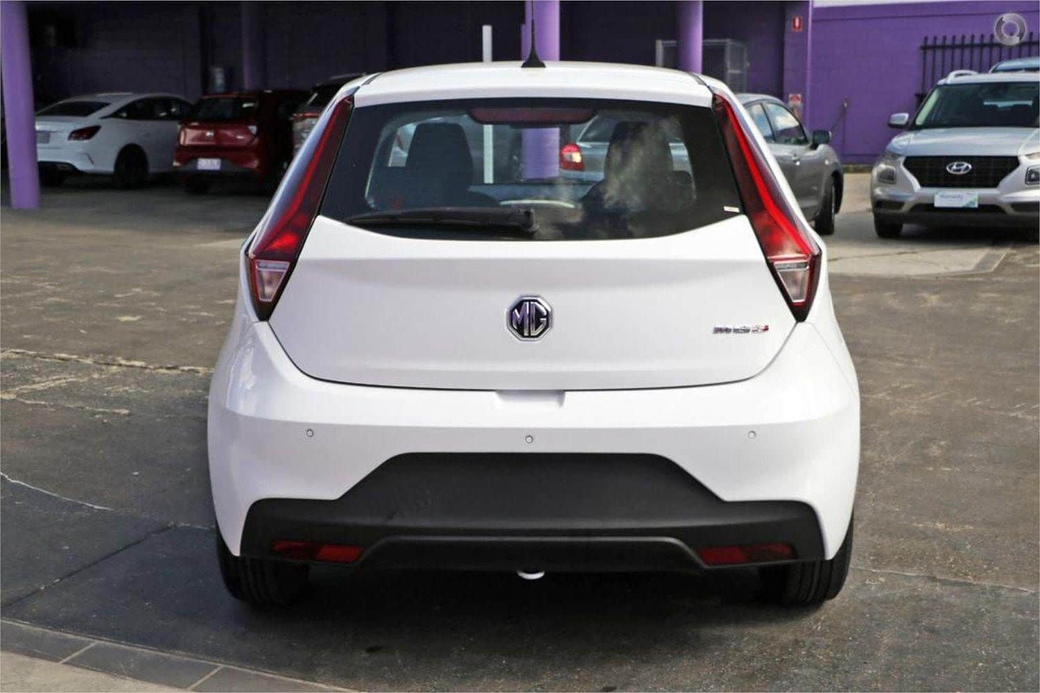 MG MG3 Core 11 large d89513e26fbdd4a52fbce6a192e639f9