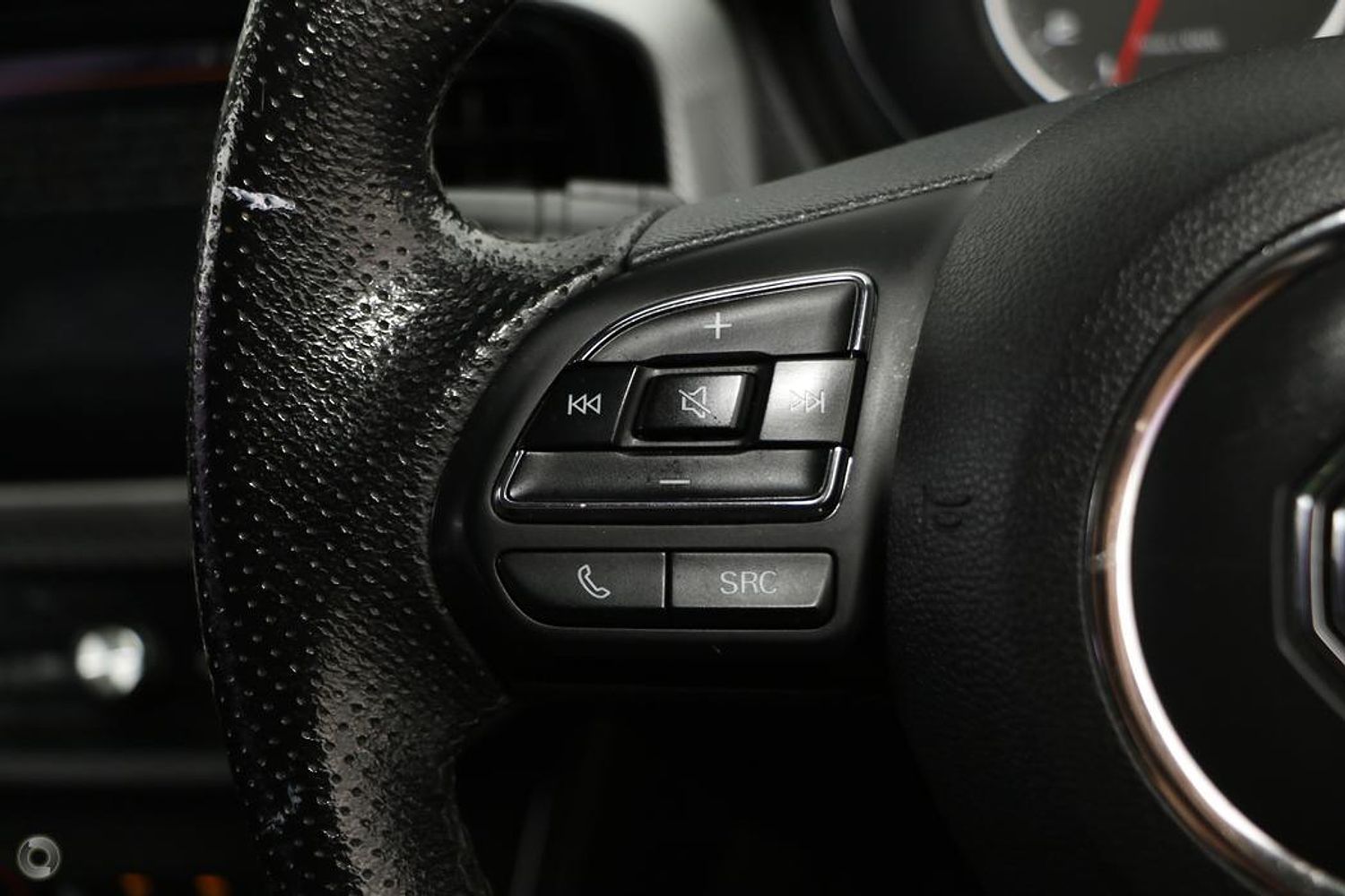 MG MG3 Core 20 large e3c45c296e16a9f203eb81624f80930e