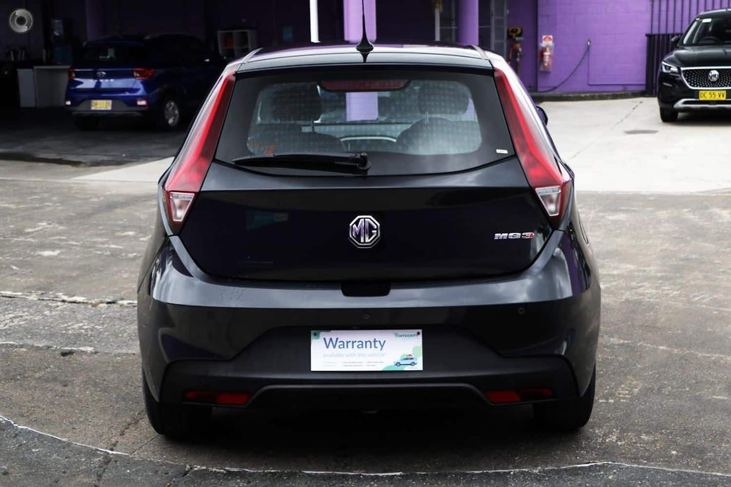 MG MG3 Core 10 large e40380328f871108a32171ac691b969c