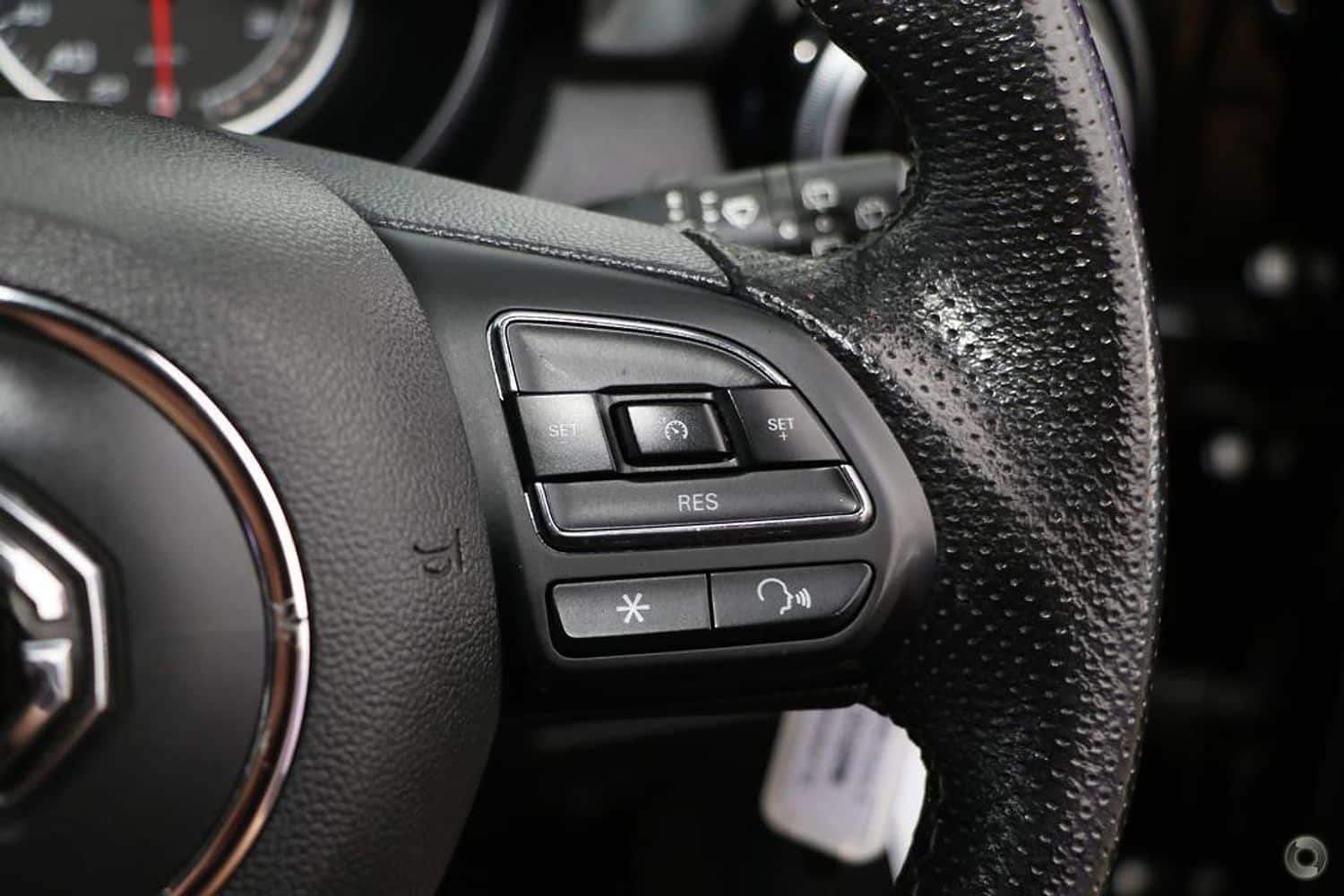 MG MG3 Core 21 large e9f4a472fa3b187ddc435b6f6a85bd4e