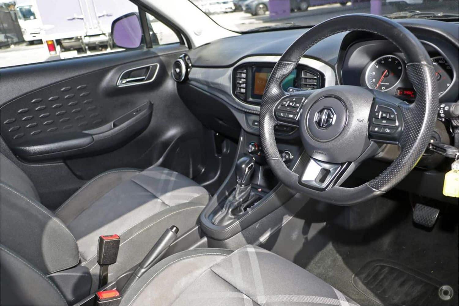 MG MG3 Core 37 large f1c7736fea193490ab6b82009fed004f