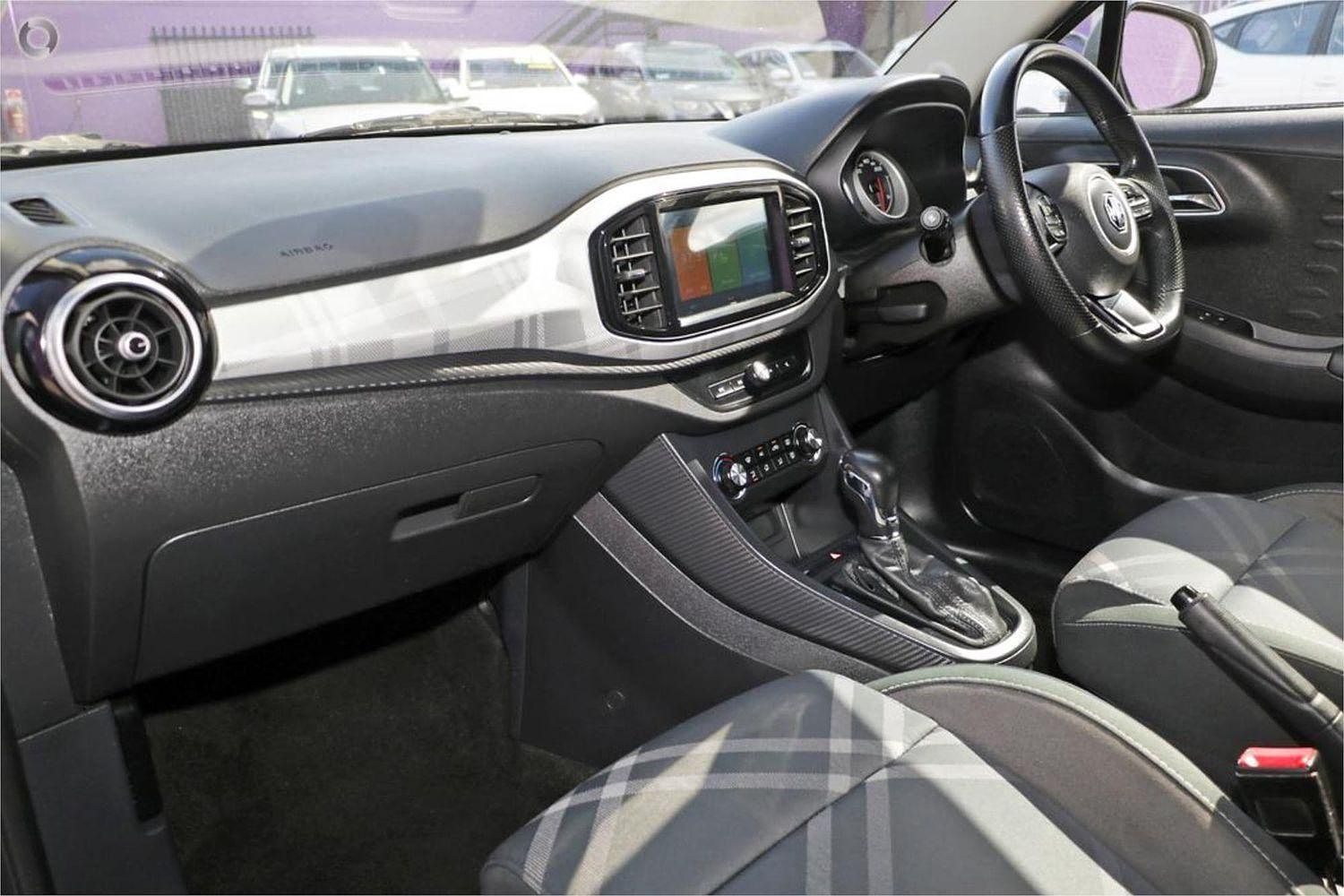 MG MG3 Core 16 large ffe839b815cf21248ca4f29dc8149c45