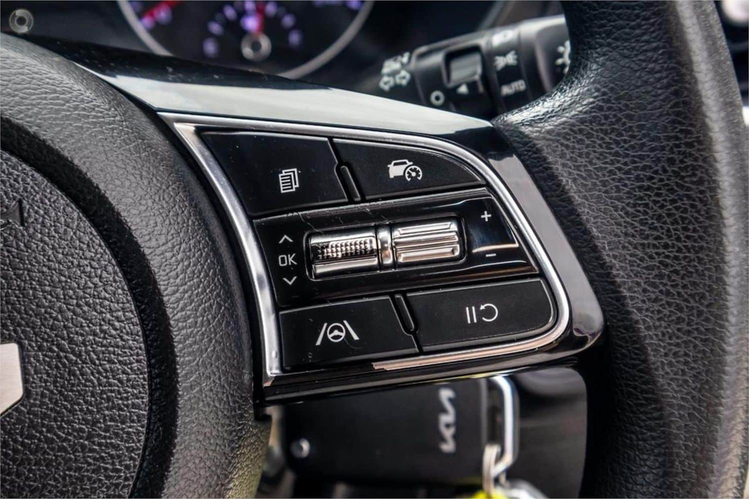 Kia Cerato S 48 large 0092153adc3e26da0fc2fb4de2a559ef