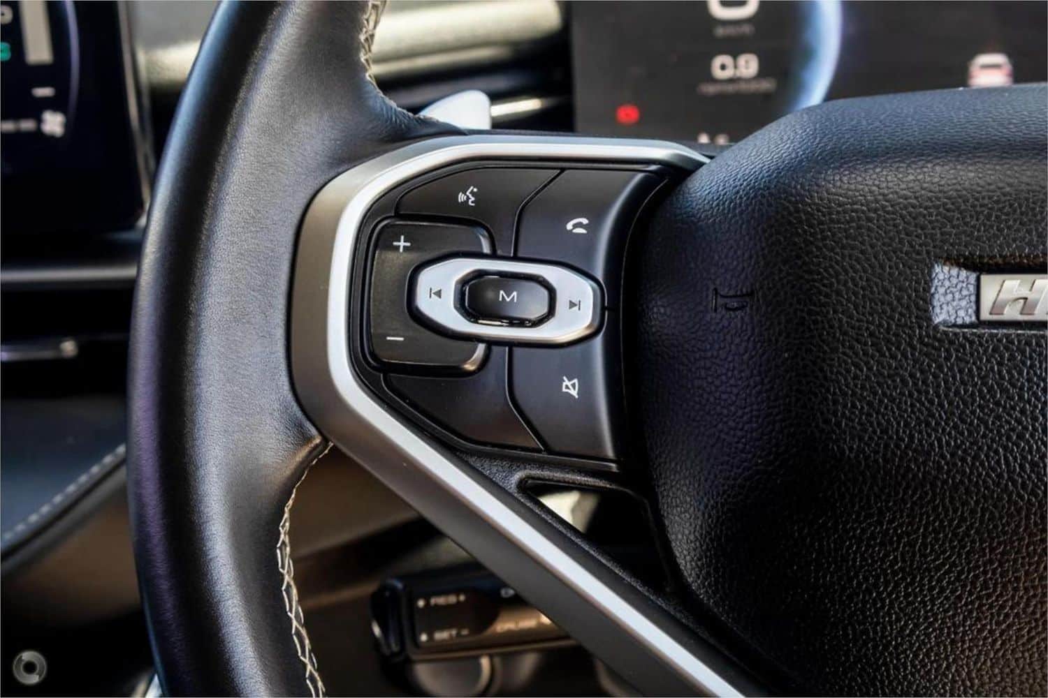 Haval H6 Lux 46 large 031183eccef69e10f2e3dc5136ca8325