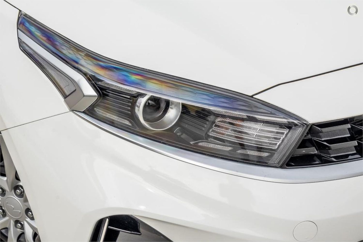 Kia Cerato S 54 large 0370df3d6d22873b79b039e87fcf8cf4