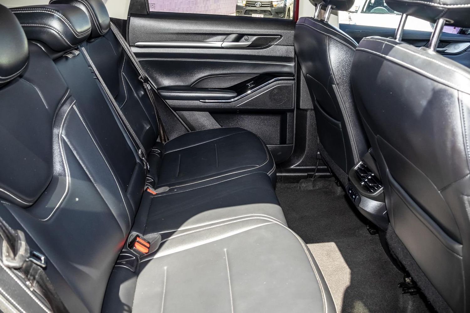 Haval H6 Lux 17 large 03d02dbd2de99f0cb912f0ba0440f405