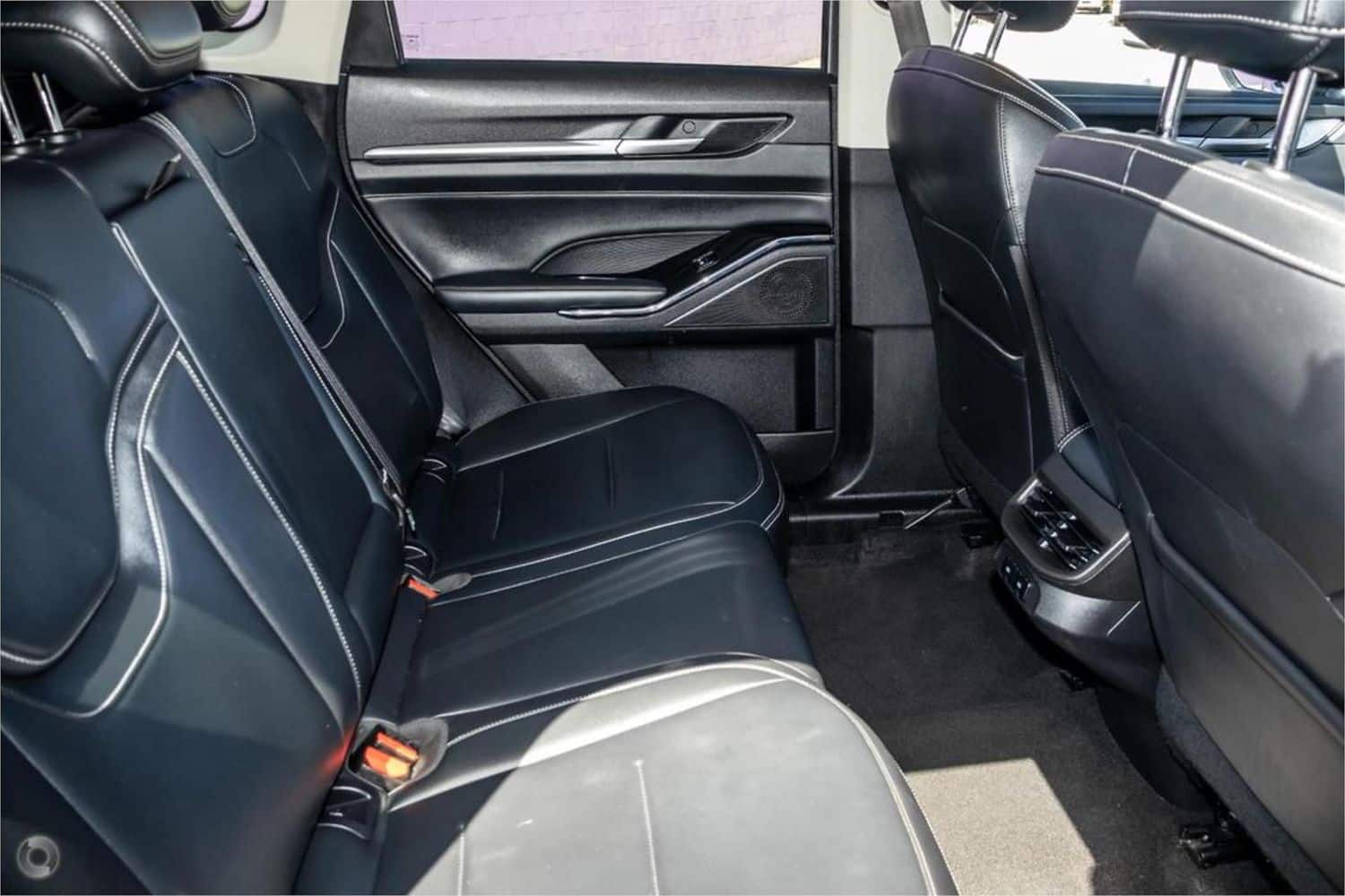 Haval H6 Lux 43 large 1464610500d674d8ab49d0969186780c