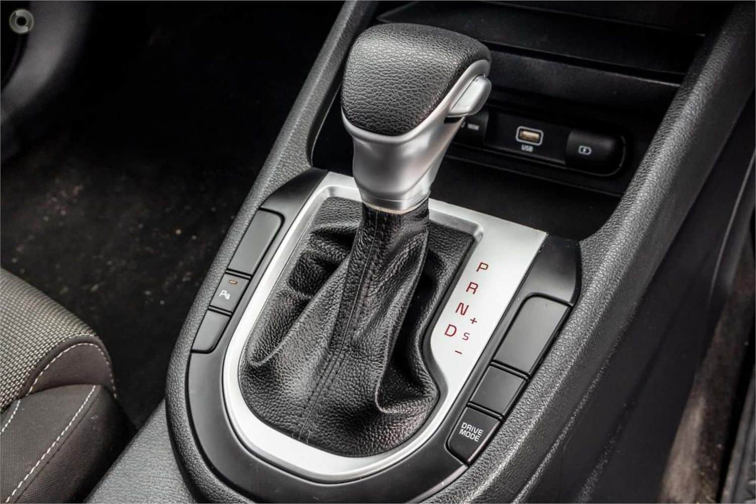 Kia Cerato S 41 large 17db8b15b46c4b4f6a77bfc503147e24