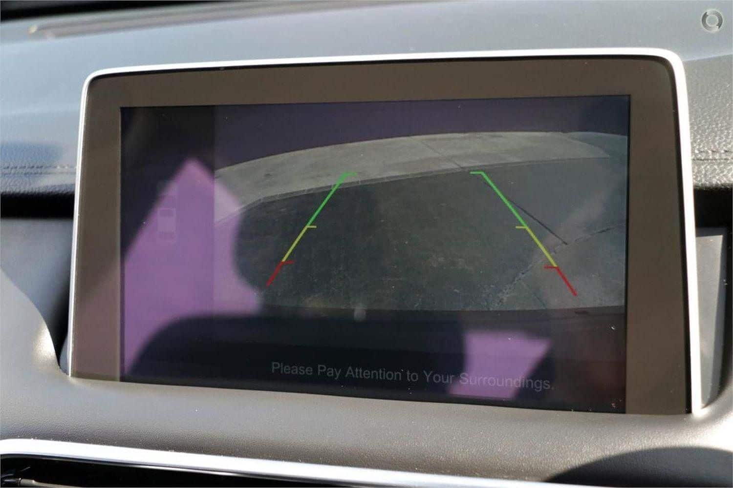 MG HS Core 18 large 17eec59c5e21cb7ef318a2d50ed32467