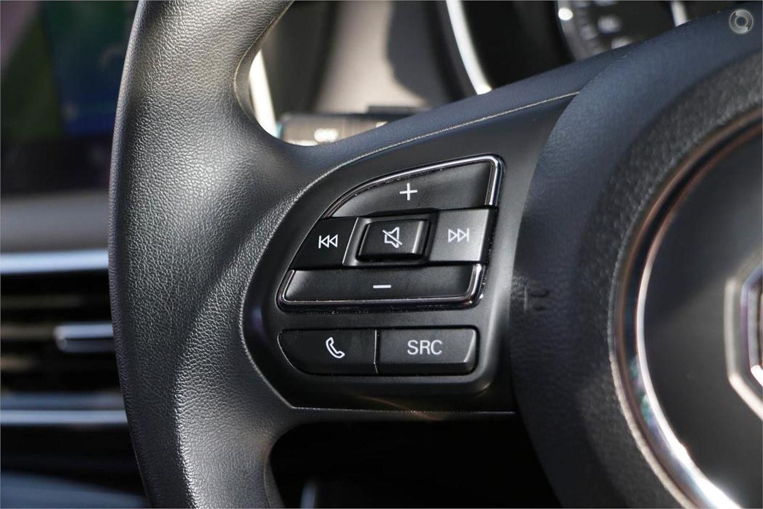 MG HS Core 23 large 1928e947ea2ced3161a0f2435fe10ba4