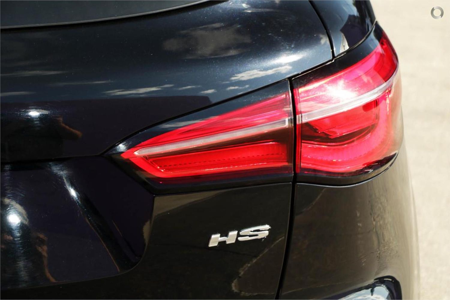 MG HS Core 51 large 1a587c56e57d9b47c0e9e1c2e574a9c2