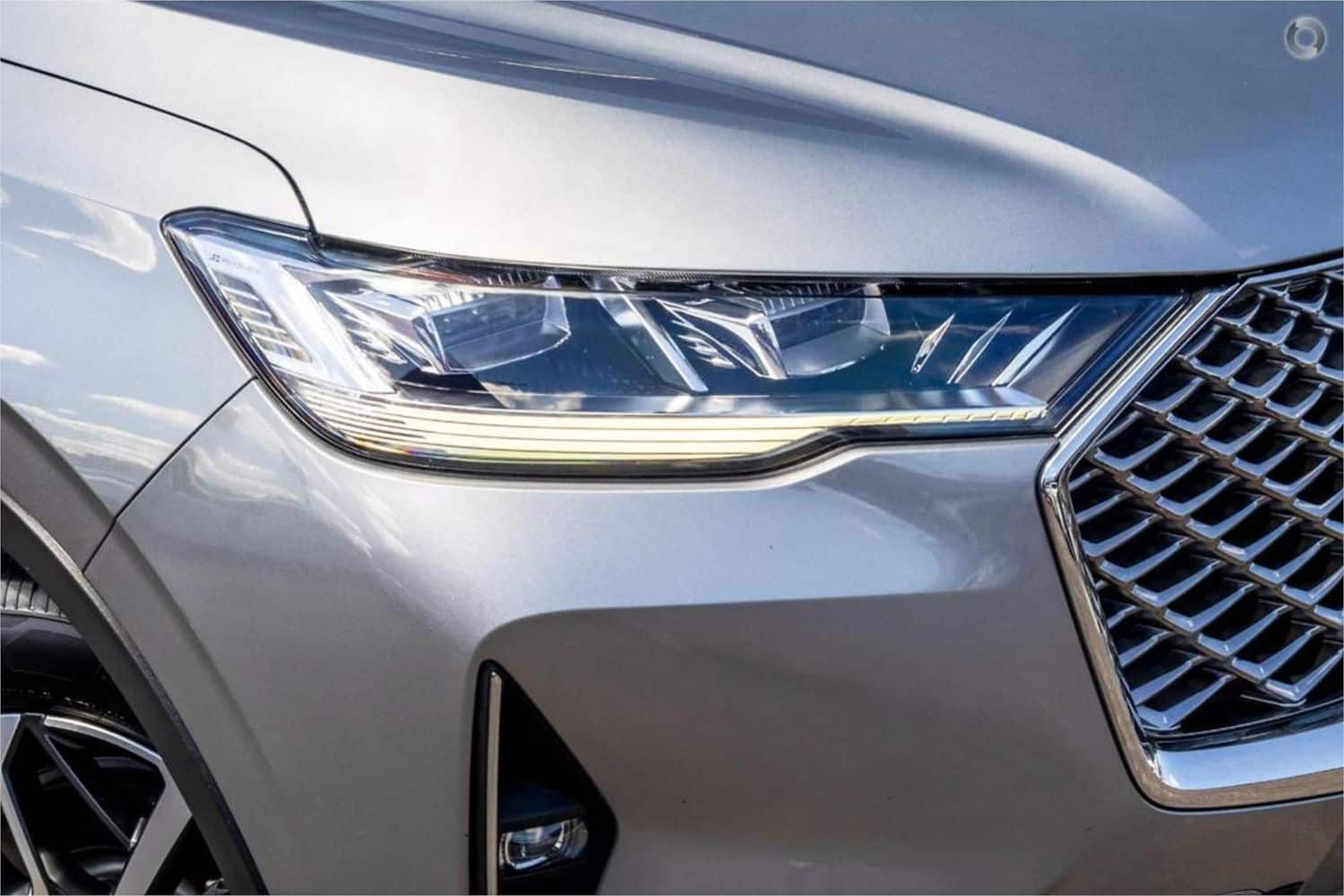 Haval H6 Lux 50 large 1a8681c74e9ae4e866ce4fea061b8c67