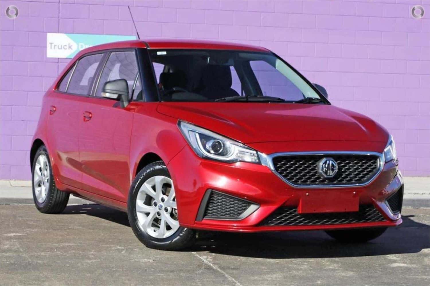 MG MG3 Core 34 large 1fbc0da3b00f421e52495e7da8f0d4b9