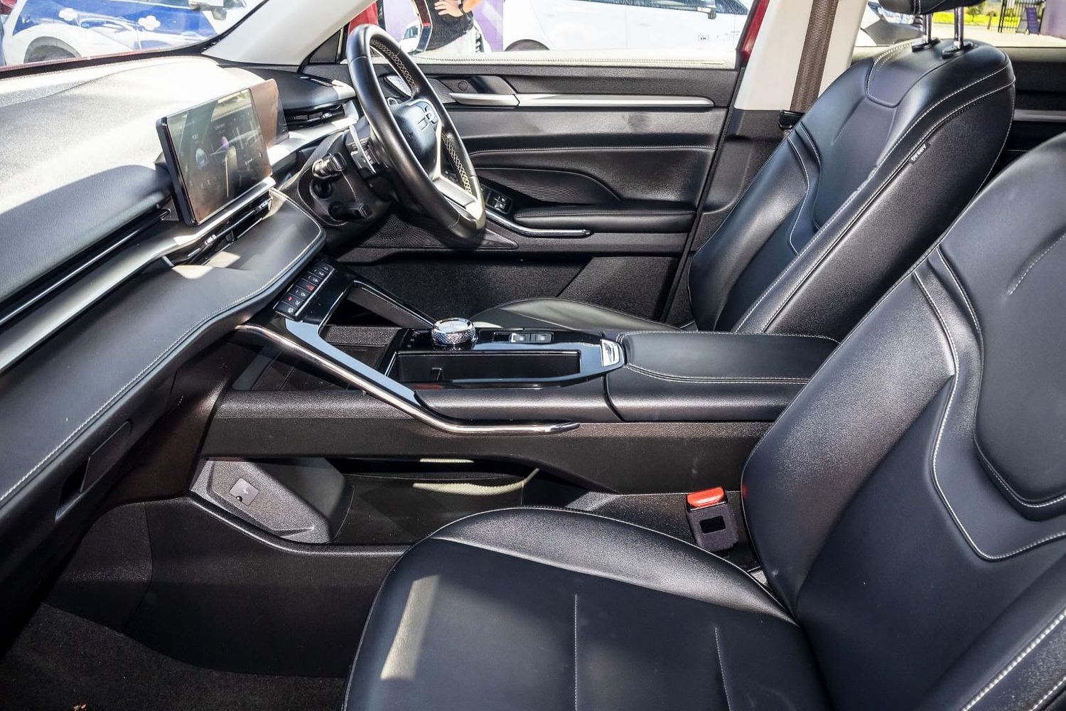 Haval H6 Lux 19 large 2226de39b76ad2e88ca59a66c6bf0128