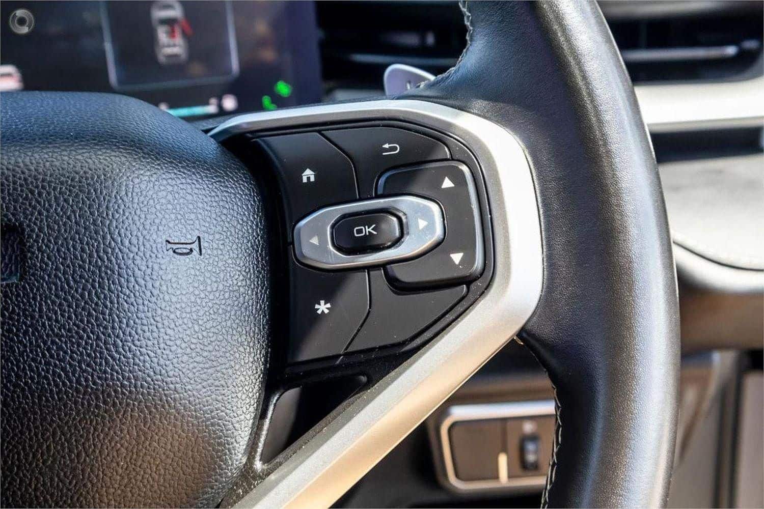 Haval H6 Lux 28 large 2374d652bc88bc4973df10854456547b