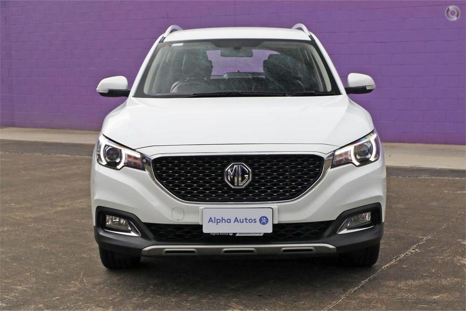 MG ZS Excite 11 large 246f08380c7e0592f99a6747d04ffc8c