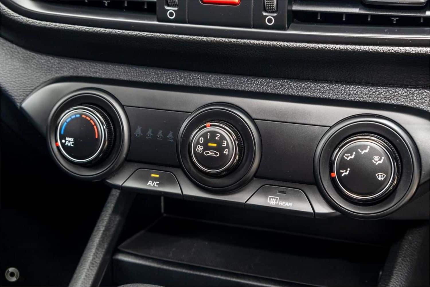 Kia Cerato S 50 large 293251342b4a28917b705ddefdb50798