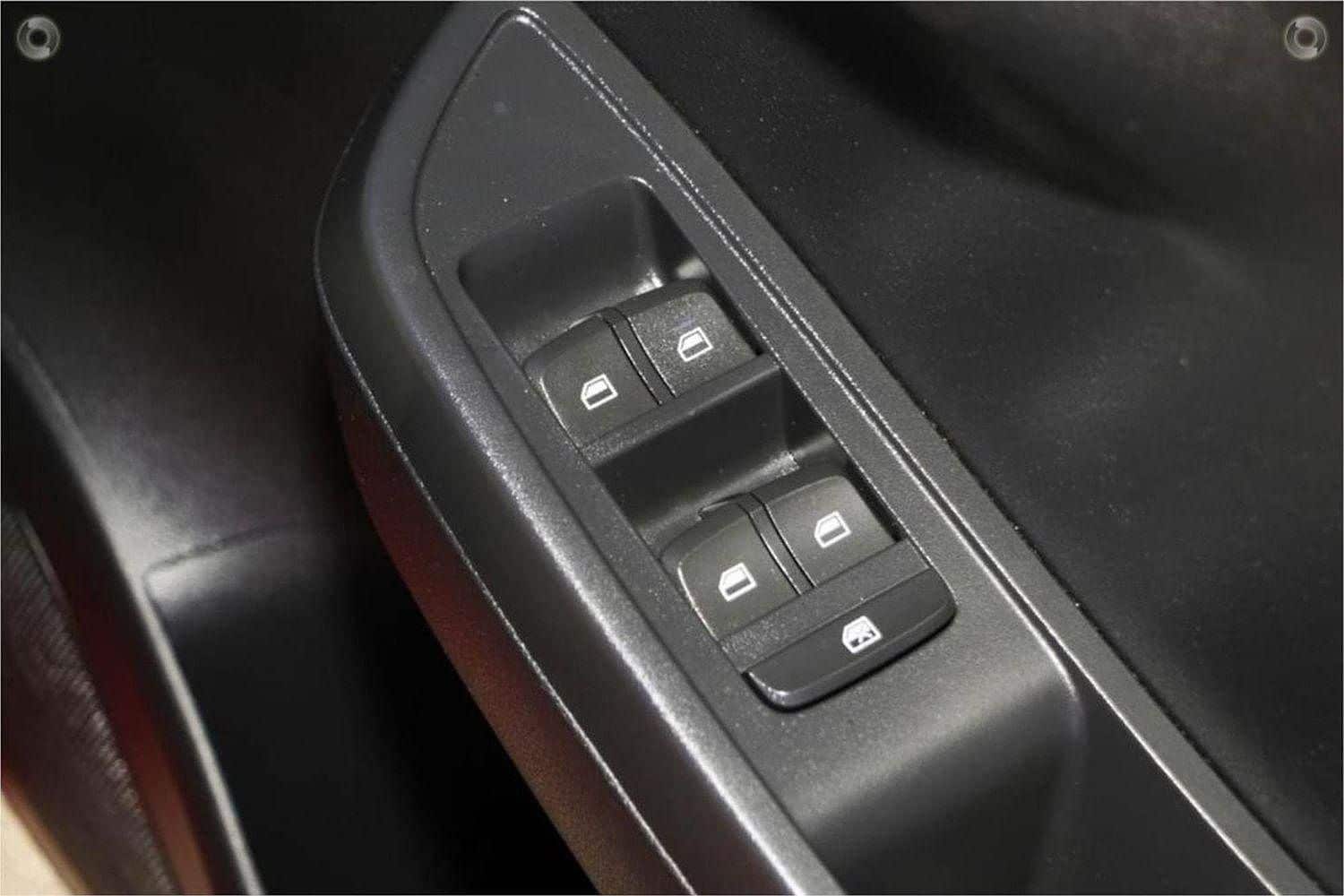 MG MG3 Core 29 large 29acef80105379cae0bc3e176d97cfb2