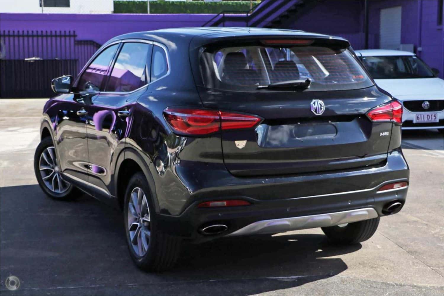 MG HS Core 33 large 29fc5afdb11bf326f9526833ca005cda