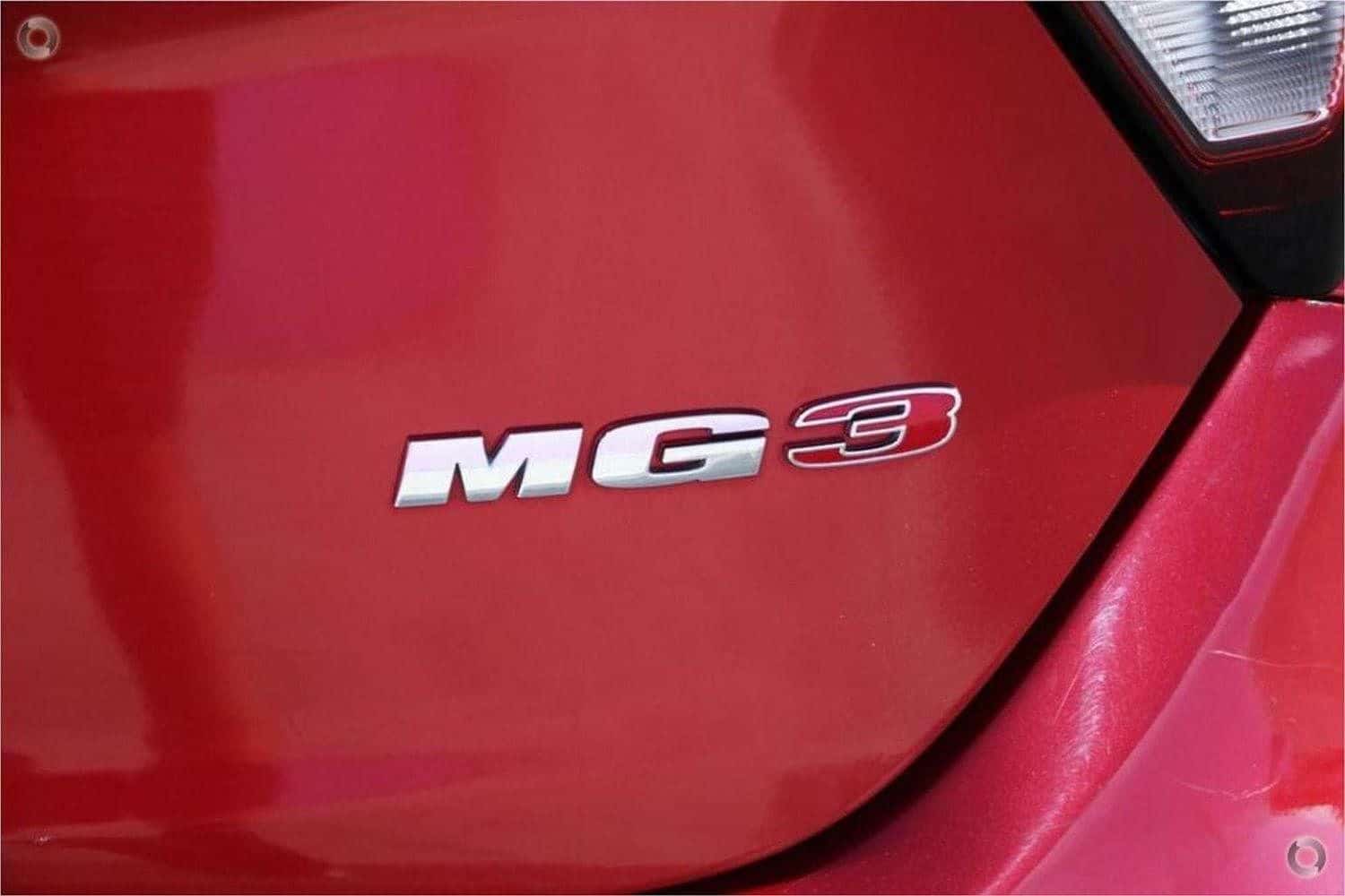 MG MG3 Core 32 large 2a3e58f7b0b73752694bd44f5eb6a930