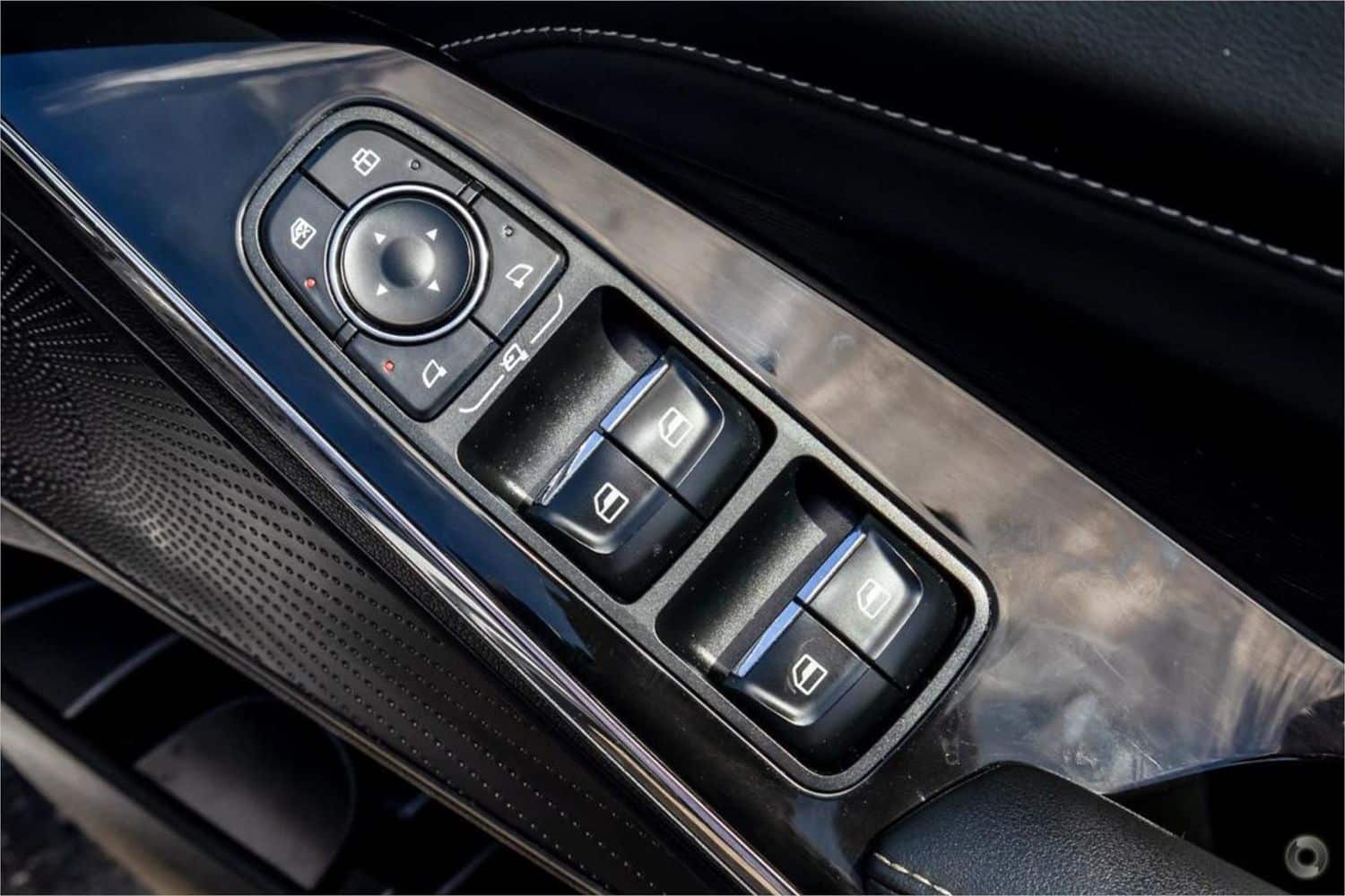 Haval H6 Lux 49 large 2aadb2291517c8eba9a50710f576c9b9