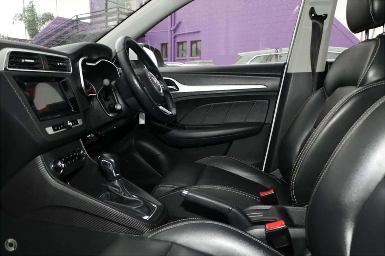 MG ZS Excite 45 large 2b40e426446158170963cb77f965deab