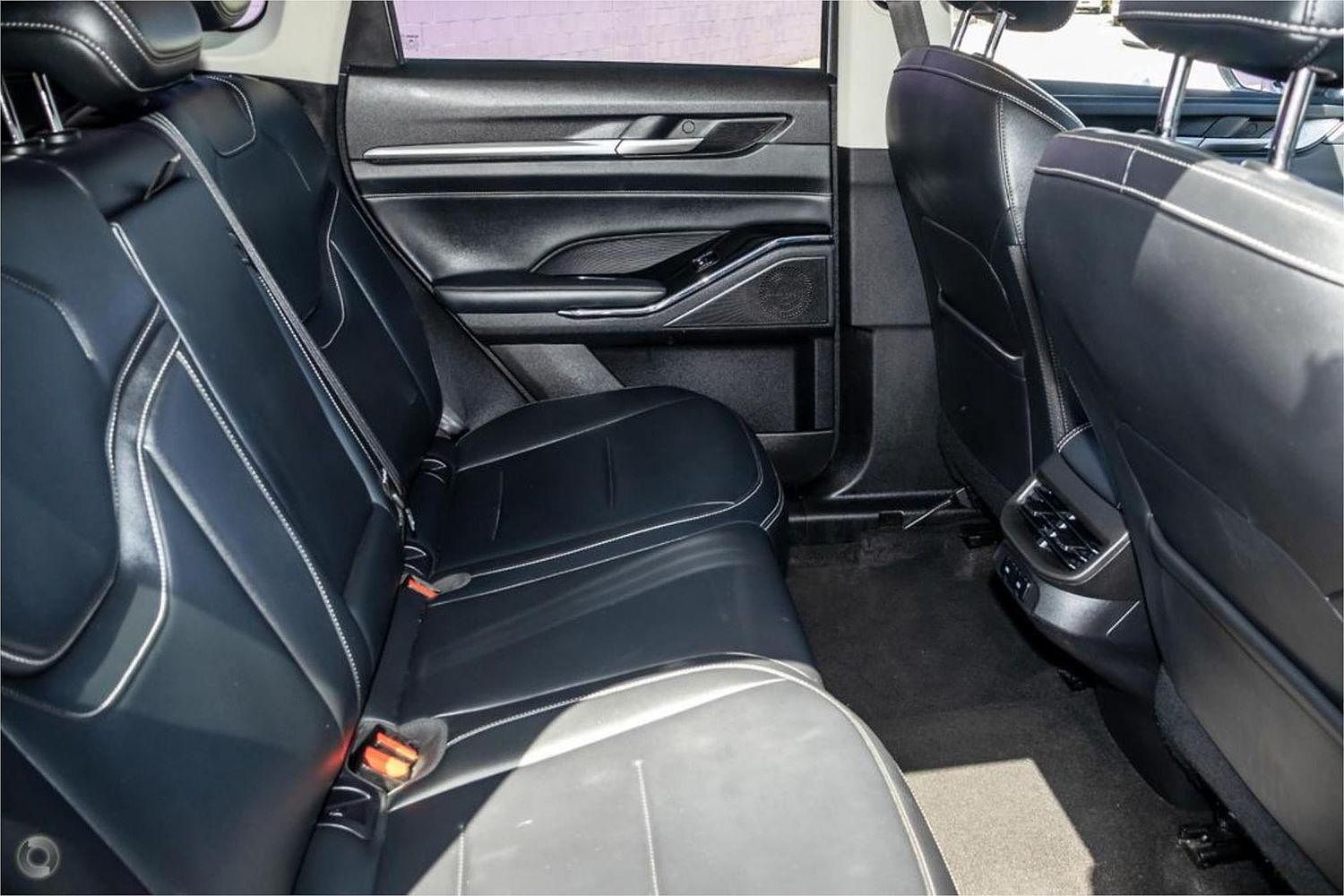 Haval H6 Lux 24 large 2ba672666bebb6b09514520dfe02ec9d